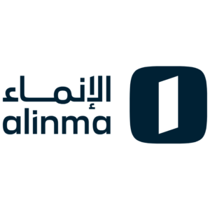 9eb27248-18f9-4b2d-87b0-ac096c34f16a