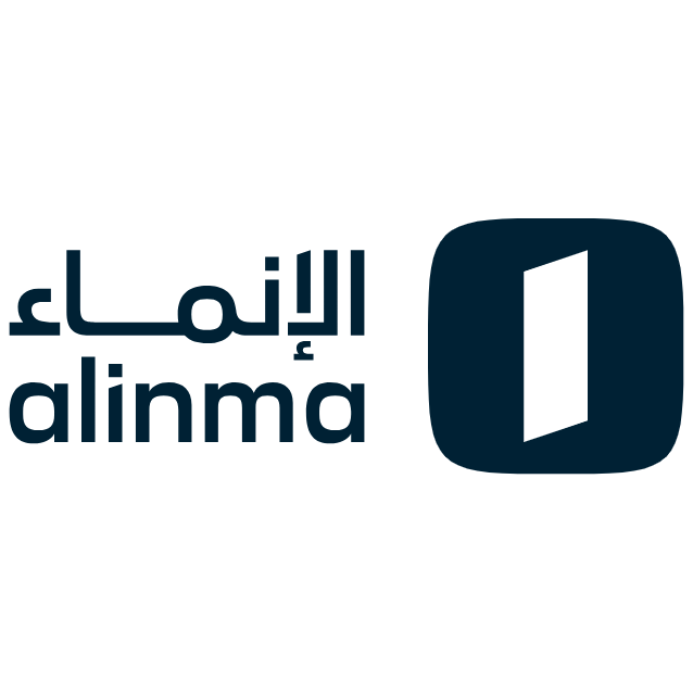 9eb27248-18f9-4b2d-87b0-ac096c34f16a