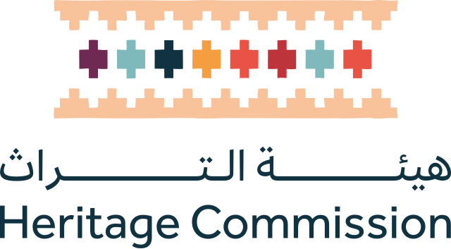 Saudi_Heritage_Commission_Logo.svg