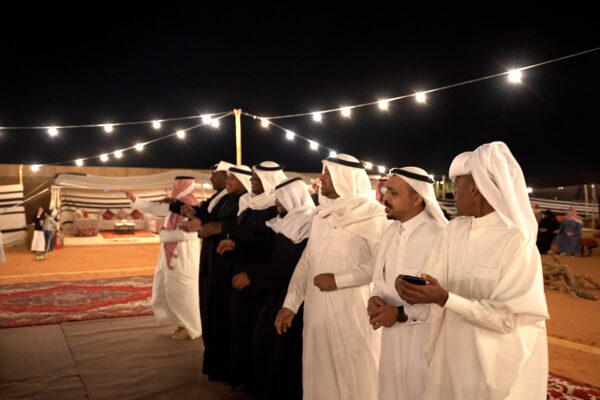 C0863.00_04_35_10.Still014