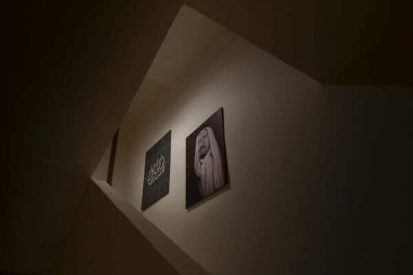 _MG_0238-Enhanced-NR