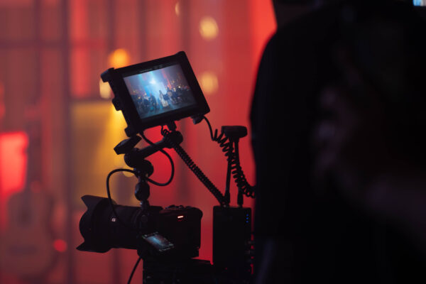 SEH08904-Enhanced-NR