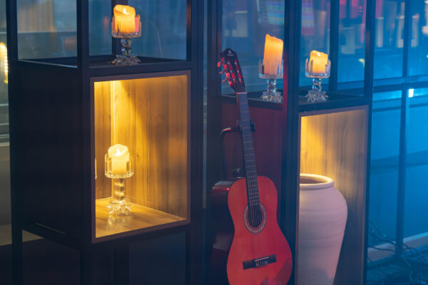 SEH08970-Enhanced-NR