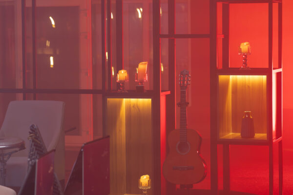 SEH08971-Enhanced-NR