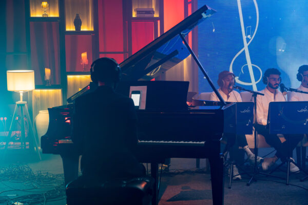 SEH09089-Enhanced-NR