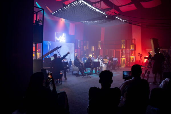 SEH09116-Enhanced-NR