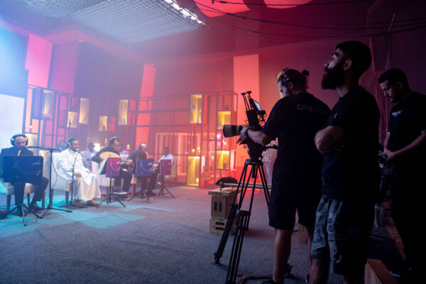 SEH09120-Enhanced-NR