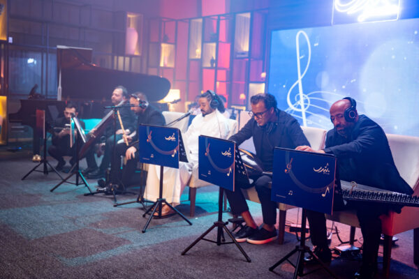 SEH09129-Enhanced-NR