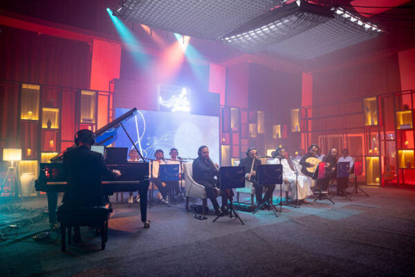 SEH09131-Enhanced-NR