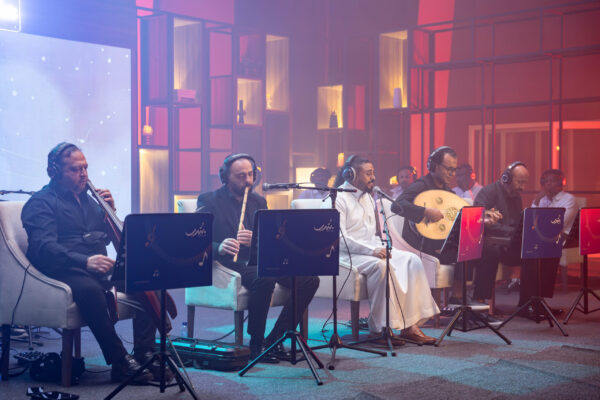 SEH09133-Enhanced-NR